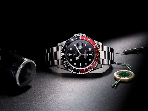 what to look for when buying a second hand rolex|rolex certified pre owned program.